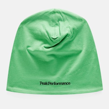 Peak Performance - Progress Hat