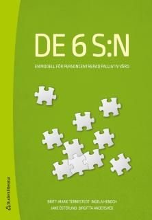 De 6 S:n