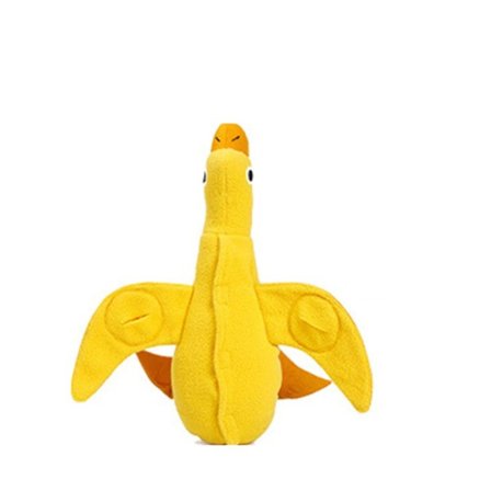 Interaktiv kat legetøj IQ godbidder and smartere kæledyr legetøj mad bold mad dispenser til katte leg træning