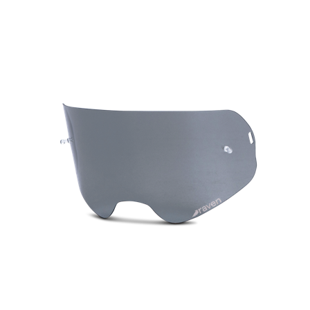 Raven Rysen Goggle Lens