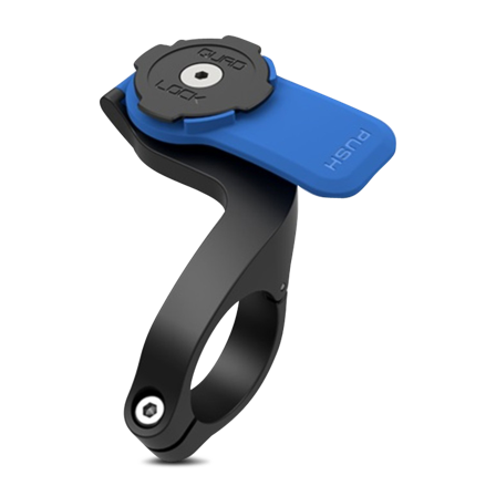 Suport Quad Lock Out Front Mount V2