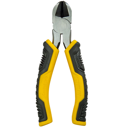 STANLEY STHT0-74362 Avbitartång 150 mm, Handverktyg