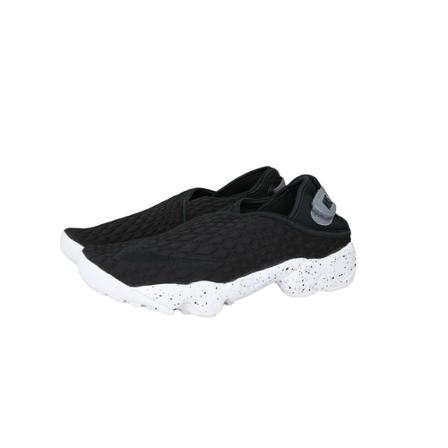 Nike Sneakers , Zwart , Dames , Maat: 38 EU