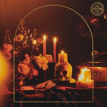 Hell is in your head Senses Fail