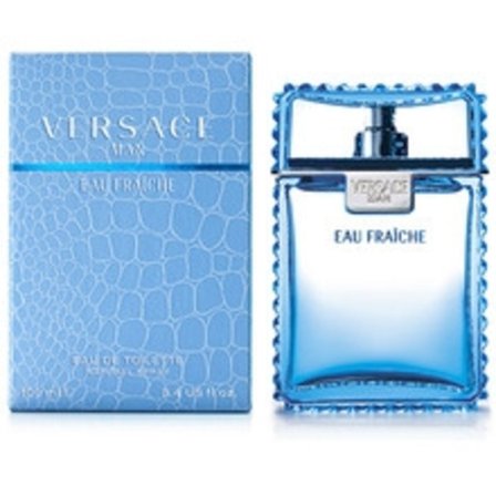Versace - Versace Man Eau Fraiche EDT 30ml