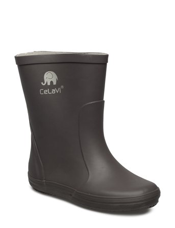 CeLaVi | Basic Wellies -Solid | 31