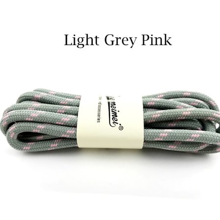 HÖG KVALITET Skosnören (1M, 1.2M, 1.4M, 1.6M)