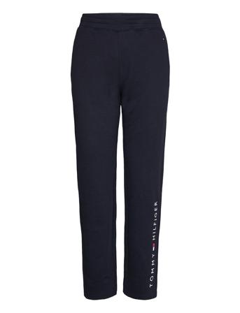 Jogger Pant Blue Tommy Hilfiger