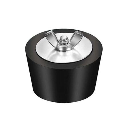 Pool Vinterförslutning Pool Läckagesäker Vinterexpansionsplugg Gummi