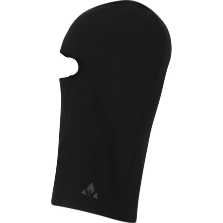 Whistler Marton Thin Fleece Balaclava Black