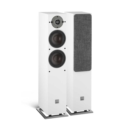 DALI OBERON 5 Vloerluidspreker