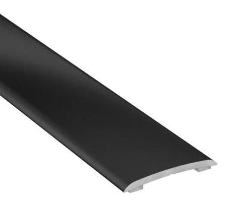 Duri 1123107 Skarvlist självhäftande, Garderobsinredning