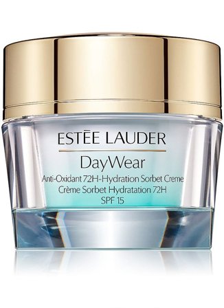 Estée Lauder DayWear Anti-Oxidant 72H Hydrating Sorbet Cream SPF 15 50 ml, Skincare, Ansigtspleje, Dagcreme