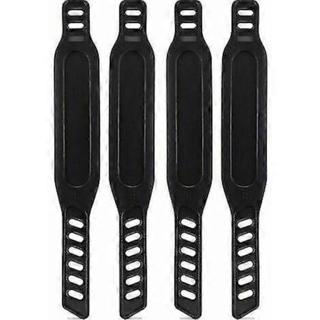 Juletog Tre Juletog Liten Togdekorasjon Julepynt i tre [DB]