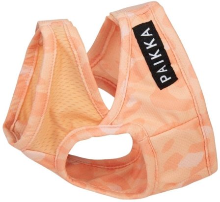 PAIKKA Cool Vest L-XL Peach