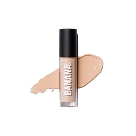 BANANA BEAUTY Swipe Right Correttore Light Beige Cool 3.5ml - Correttore