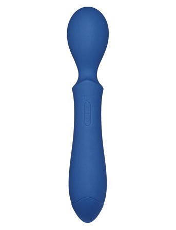 Ohhcean Ohhcean Obp-01 Magic Wand - Blue - ONE SIZE