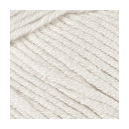 Dale Garn Lerke Kitt 8166, 50g