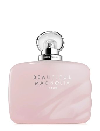 Estée Lauder Beautiful Magnolia Fleur - Nude - 100 ML