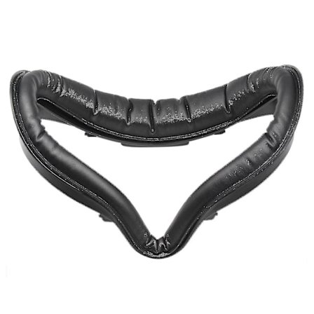 Reservedel for Oculus Quest 2 VR-tilbehør Reservedel for ansiktsdeksel L