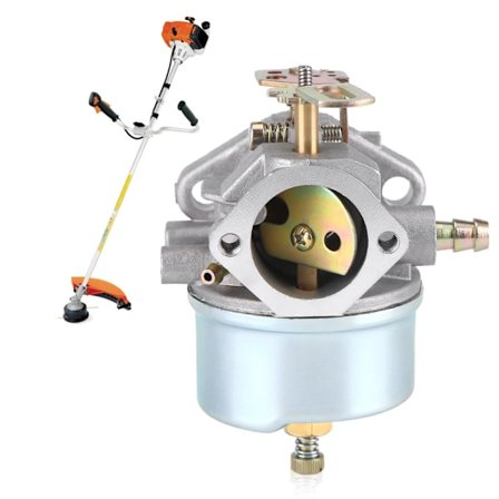 Sommarrea Förgasare Tecumseh Carb för 8HP 9HP 10HP HMSK80 HMSK90 Snöslunga Generator