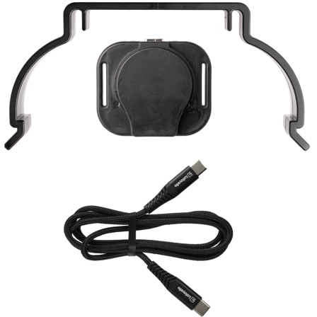 Lafayette GPS C40 USB-latauspaketti (4)