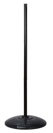 Mill Stativ for CB terrassevarmere CBSTAND