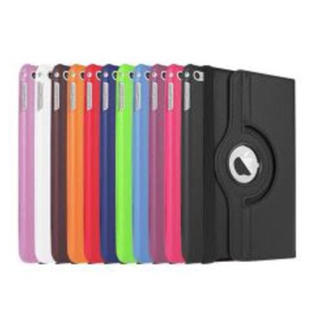 iPad cover 9.7 sort