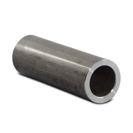 Distanziale Asse Posteriore Haan - Honda CRF 150R 2007-2015