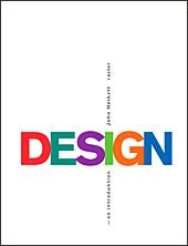 Design : en introduktion, ISBN: 9789187215728