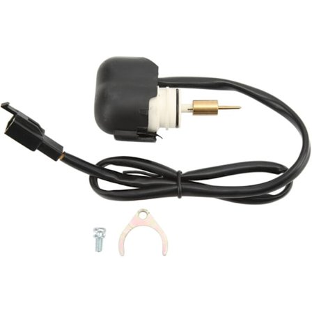 Forgasser Choke 5507-180 Erstatning for Arctic Cat 400 4X4 AUTOMATIC 2005-2008[qb]