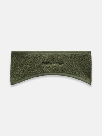 Fleece Headband