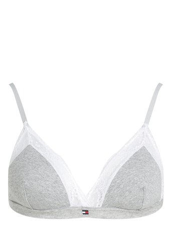 Tommy Hilfiger | Unlined Triangle | M