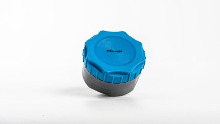 MILESIGHT Radar Distance/Level Sensor, EM410-RDL-868M-EA