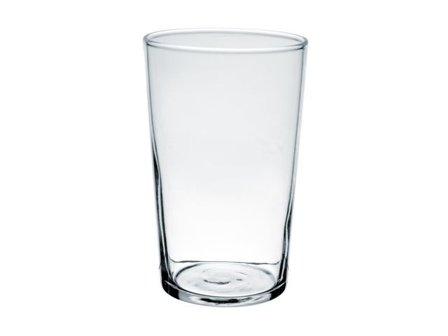Dricksglas 25 cl 6/fp - Lyreco - Kök och servering - Glas porslin och bestick - Koppar och glas