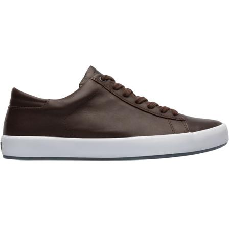Camper Sneakers Andratx , Bruin , Heren , Maat: 39 EU
