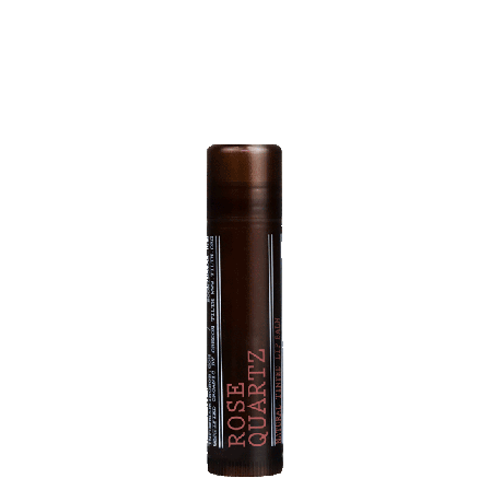 Booming Bob Läppbalsam Rose Quartz 4 g