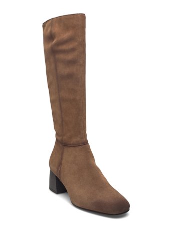 Tamaris | Women Boots | 36