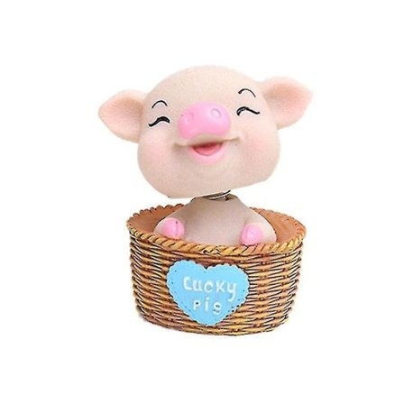 Reservedele til rullegardiner, reparationssæt, 25 mm rullegardinbeslag, rullegardinsæt, tilbehør til rullegardiner med 2 m