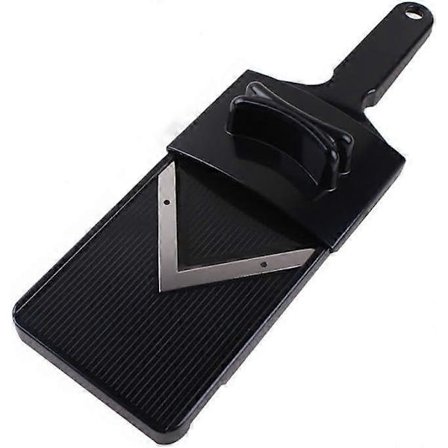 Kjøkkenutstyr, Kreative kjøkkenverktøy, Multifunksjonelle kjøkkenredskaper, Matlagingsverktøy, Frukt- og grønnsakssalatlaging (M)