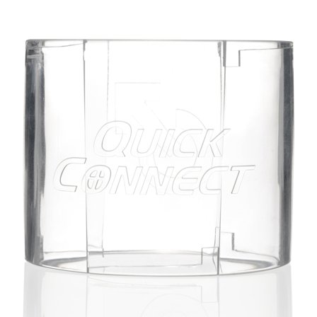 Quickshot Quick Connect - Fleshlight