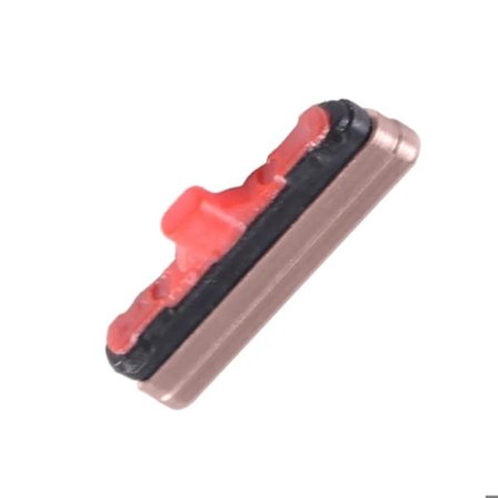 Demonter af Power-knappen til Samsung Galaxy S21 og S21 Plus