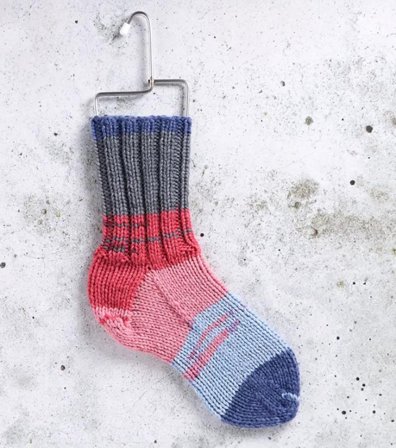 Järbo GARN Raggi Is-This-Love 15232, 100g