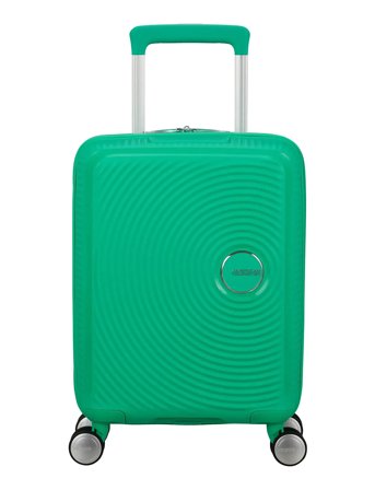 American Tourister | American Tourister Soundbox Mini | 47