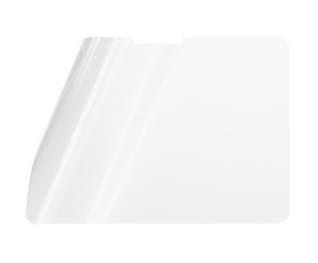 PanzerGlass iPad Pro 11" GraphicPaper Skjermbeskytter Passer til iPad Pro 11" (2024)