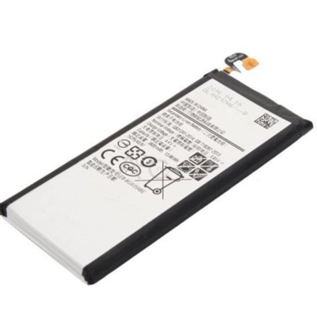 ersättningsbatteri Samsung S7