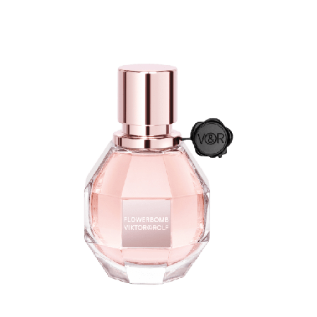 Viktor&Rolf Flowerbomb EdP Parfym & EdT Dam 30 ML
