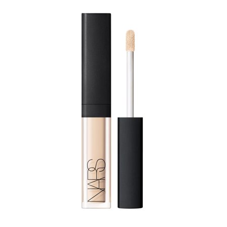 NARS MINI RADIANT CREAMY CONCEALER Chantilly 1,4ML - Correttore
