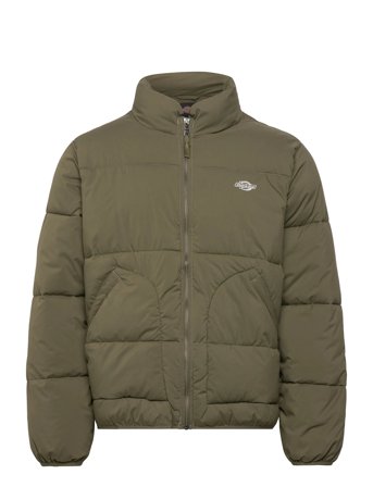 Dickies | M Summerdale Puffer | M