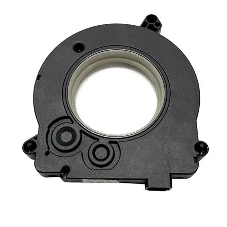 Ny 47945-JD00A Styrevinkelsensor for 350Z Rogue Sentra Frontier 47945JD00A 47945JD000 47945-JD000-Perfet